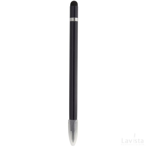Eravoid Inktloze Pen Blauw