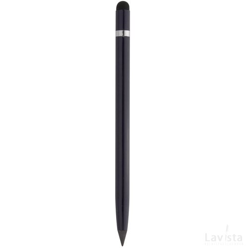 Eravoid Inktloze Pen Blauw