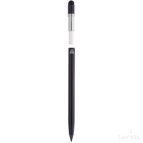 Eravoid Inktloze Pen Blauw