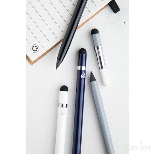 Eravoid Inktloze Pen Blauw