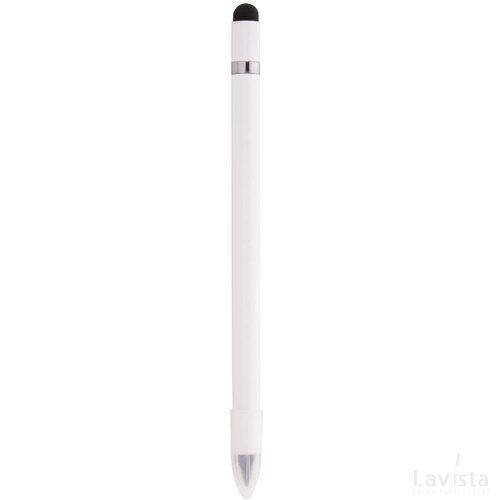 Eravoid Inktloze Pen Rood