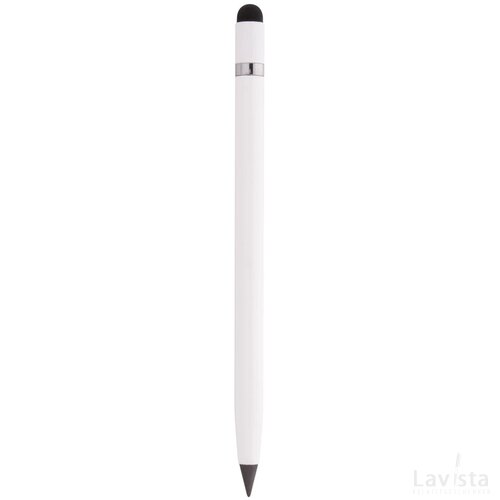 Eravoid Inktloze Pen Rood