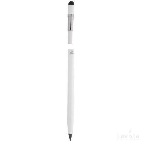 Eravoid Inktloze Pen Rood
