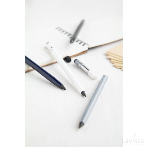 Eravoid Inktloze Pen Rood