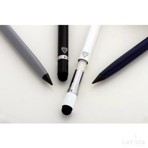 Eravoid Inktloze Pen Rood