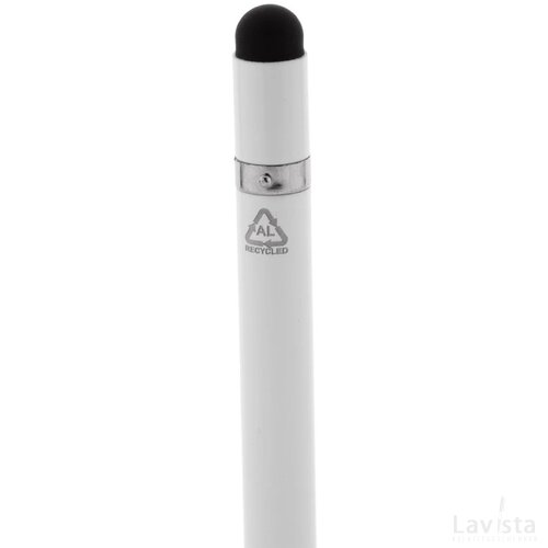 Eravoid Inktloze Pen Rood
