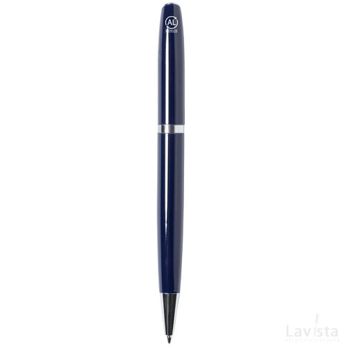 Brilen Balpen Donker Blauw