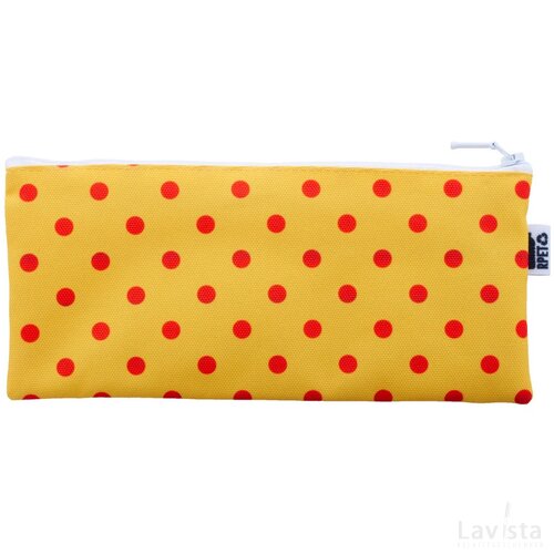 Suppy Rpet Custom Made Etui Wit