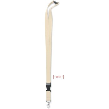 Beige - 0,240 M - 0,540 M - 0,320 M