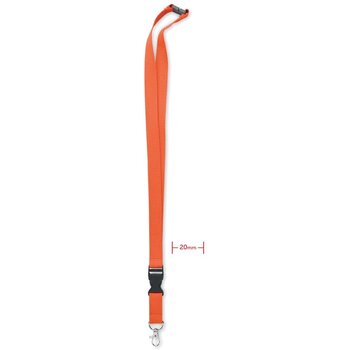 Oranje - 0,240 M - 0,540 M - 0,320 M