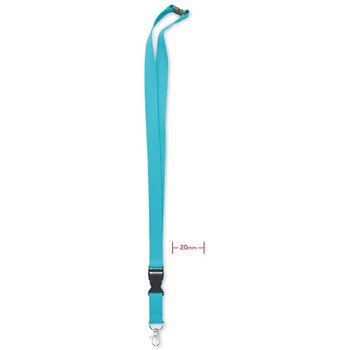 Turquoise - 0,240 M - 0,540 M - 0,320 M