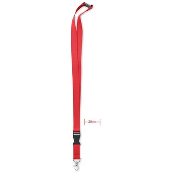 Rood - 0,240 M - 0,540 M - 0,320 M