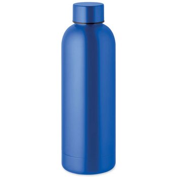 Blauw - 0,312 KG - 0,320 KG - 6,400 KG