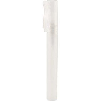 Zonnebrand spray 10 ml Pei transparant