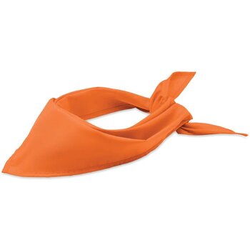 Oranje