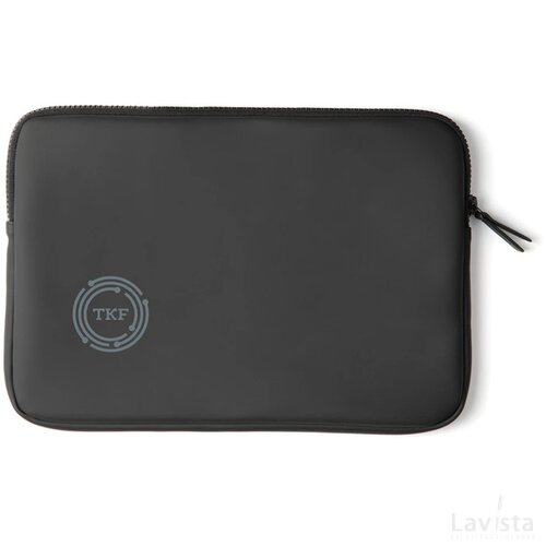 VINGA Baltimore laptopcase 15-17" zwart