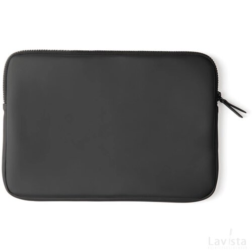 VINGA Baltimore laptopcase 15-17" zwart