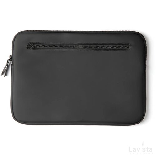 VINGA Baltimore laptopcase 12-15" zwart
