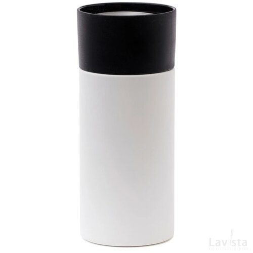 VINGA Otis thermos to-go-mug wit