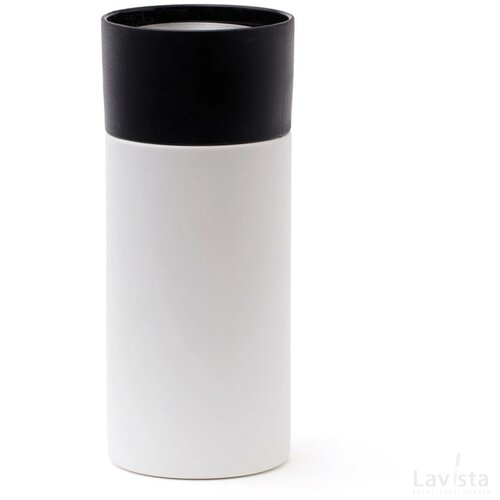 VINGA Otis thermos to-go-mug wit