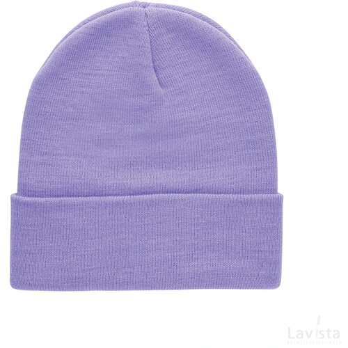 Impact AWARE™ Polylana® beanie lavender