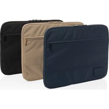 Impact AWARE™ 14' laptophoes beige