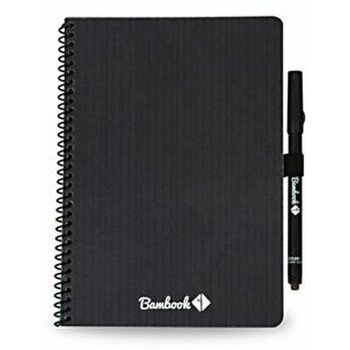 Softcover A5