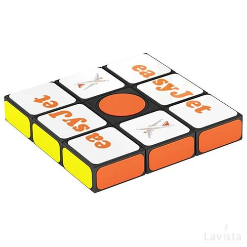 Rubik’s® Spinner