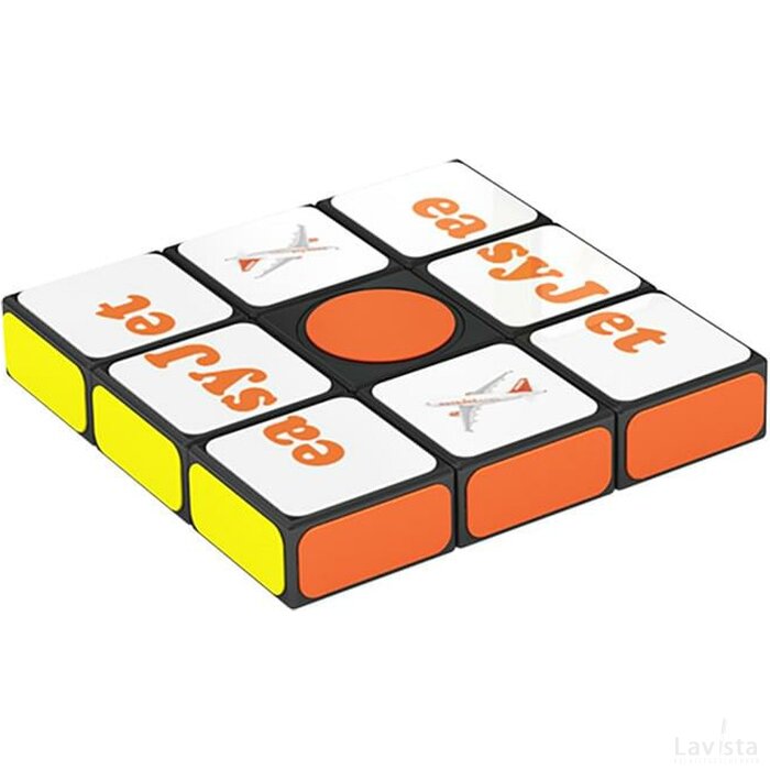 Rubik’s® Spinner