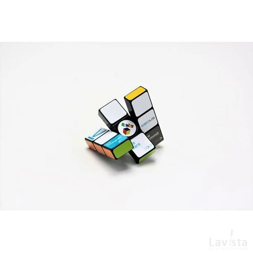 Rubik’s® Spinner