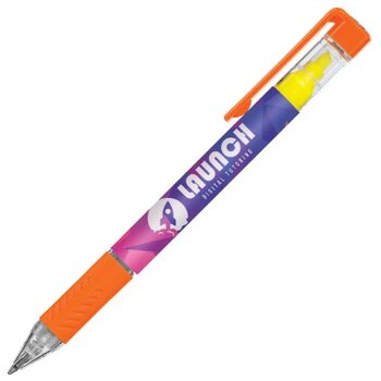 Oranje