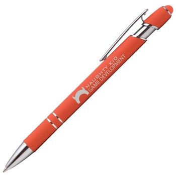 Oranje