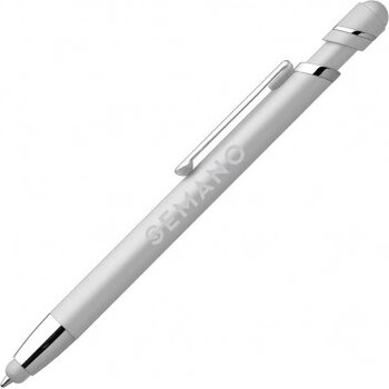 Zilver