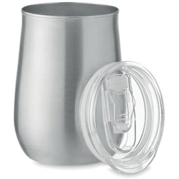 Zilver