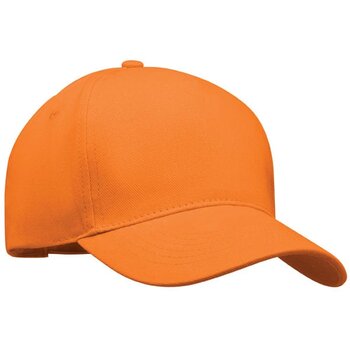 Oranje