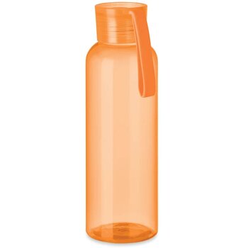 Oranje