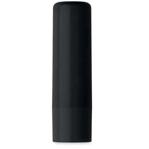 Vegan lippenbalsem gerecycled Vegan gloss zwart