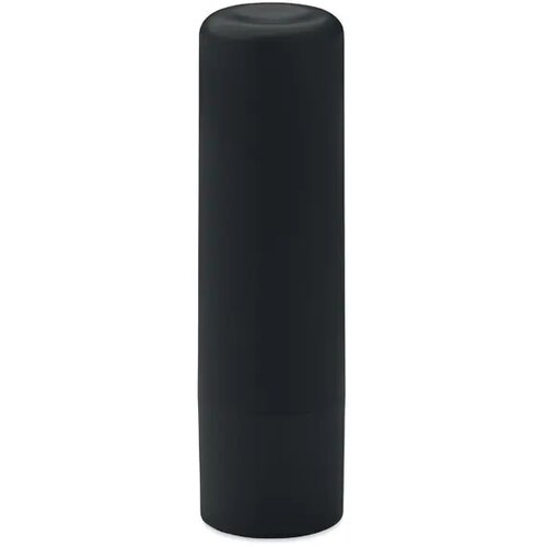 Vegan lippenbalsem gerecycled Vegan gloss zwart