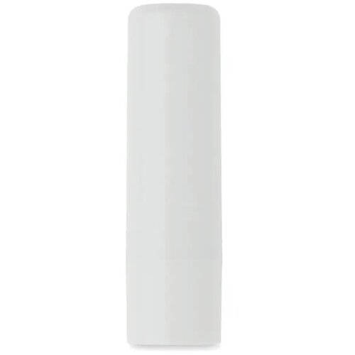 Vegan lippenbalsem gerecycled Vegan gloss wit