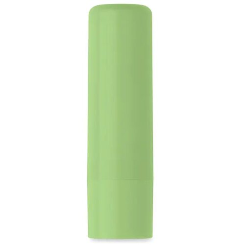 Vegan lippenbalsem gerecycled Vegan gloss limoen