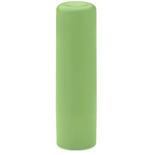 Vegan lippenbalsem gerecycled Vegan gloss limoen
