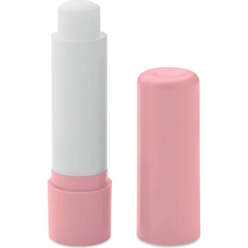 Roze - 0,016 KG