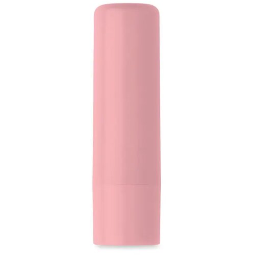 Vegan lippenbalsem gerecycled Vegan gloss rose