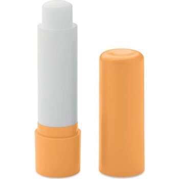Oranje - 0,016 KG
