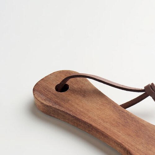 Acaciahouten serveerplank Cibo hout