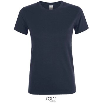 Blauw - 0,170 M - 0,570 M - 0,132 KG - 0,370 M - 0,155 KG - 7,750 KG