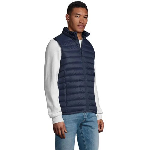 Wilson bw heren 380t Wilson bw men franse marine