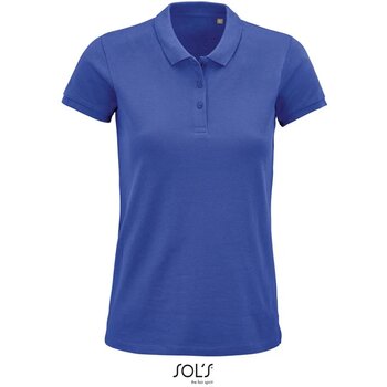 Blauw - 0,590 M - 0,190 KG - 0,390 M - 0,219 KG - 10,935 KG