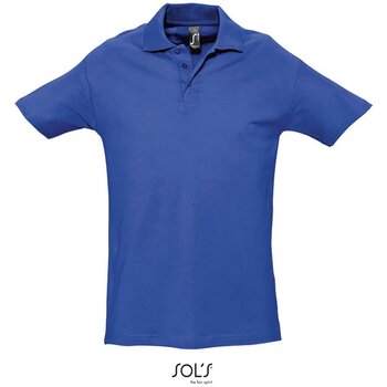 Blauw - 0,660 M - 0,280 KG - 0,420 M - 0,316 KG - 15,775 KG