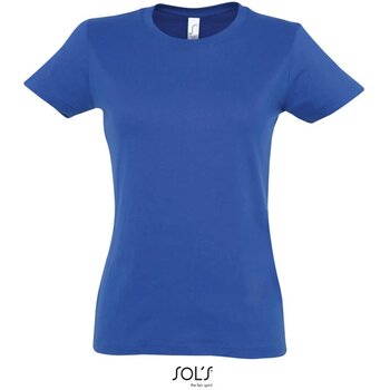 Blauw - 0,340 M - 0,570 M - 0,168 KG - 0,370 M - 0,179 KG - 17,900 KG